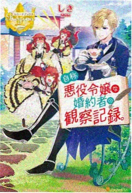 盗梦空间 - 久久小视频烧脑推荐