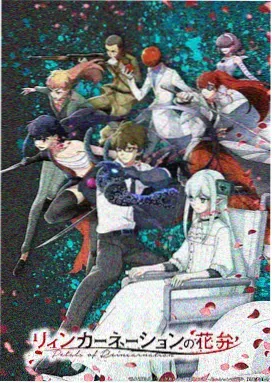 久久小视频动画解析